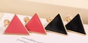 Barevný triangl